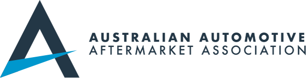 Australian Automotive Aftermarket Association