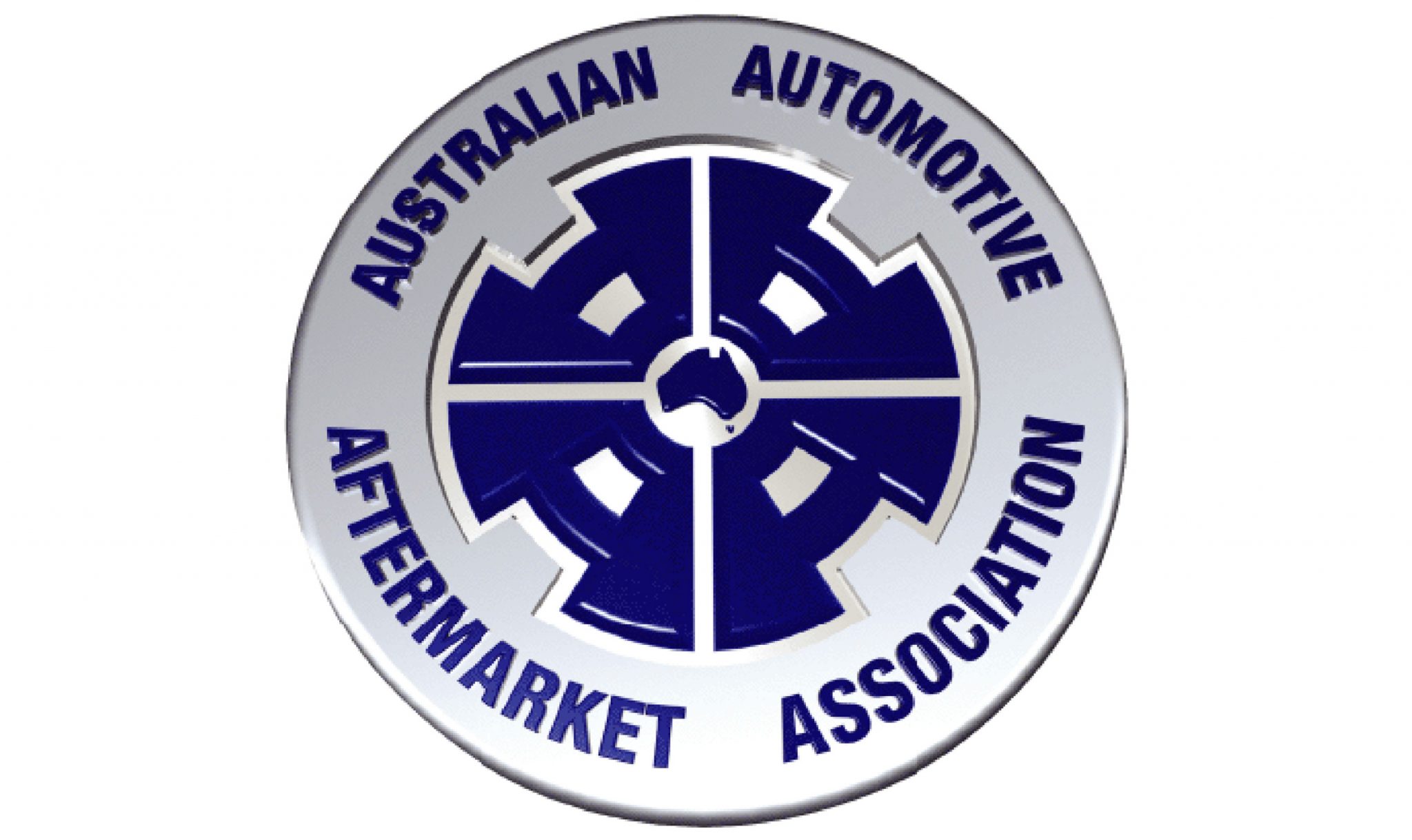 AAAA Logo - Australian Automotive Aftermarket Association