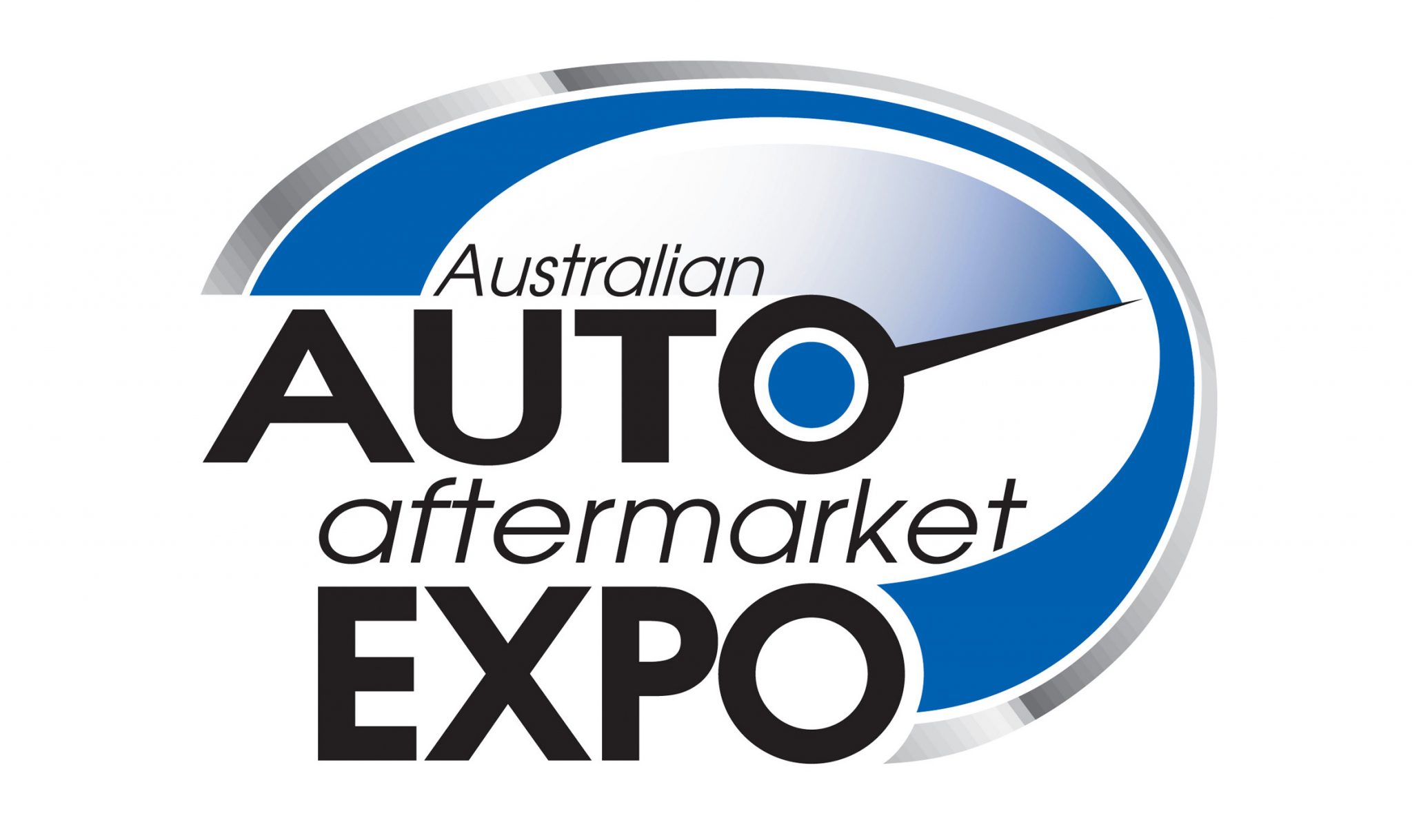 The 2019 Australian Auto Aftermarket Expo Bringing Australia’s