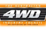 4WD_IC_COLOUR_HR_SML