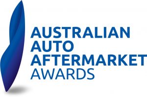 AAAA-Awards-Logo_RGB