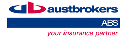 austbrokers