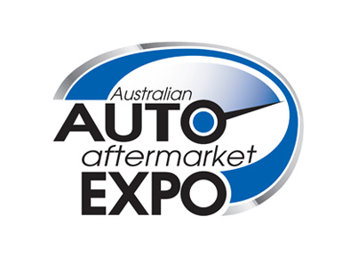 aaaa australian automotive aftermarket association