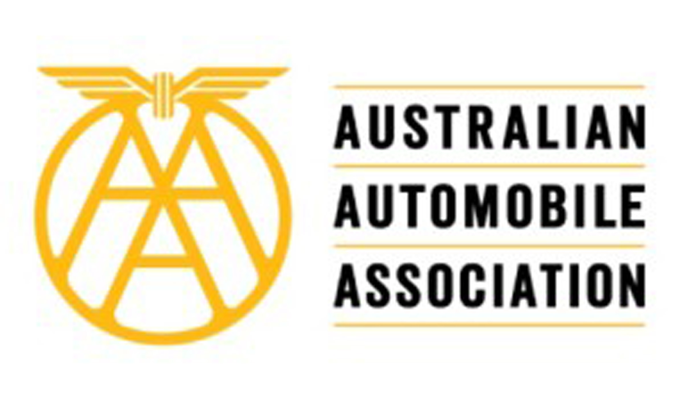 Australian Automobile Association campaign to help Australians