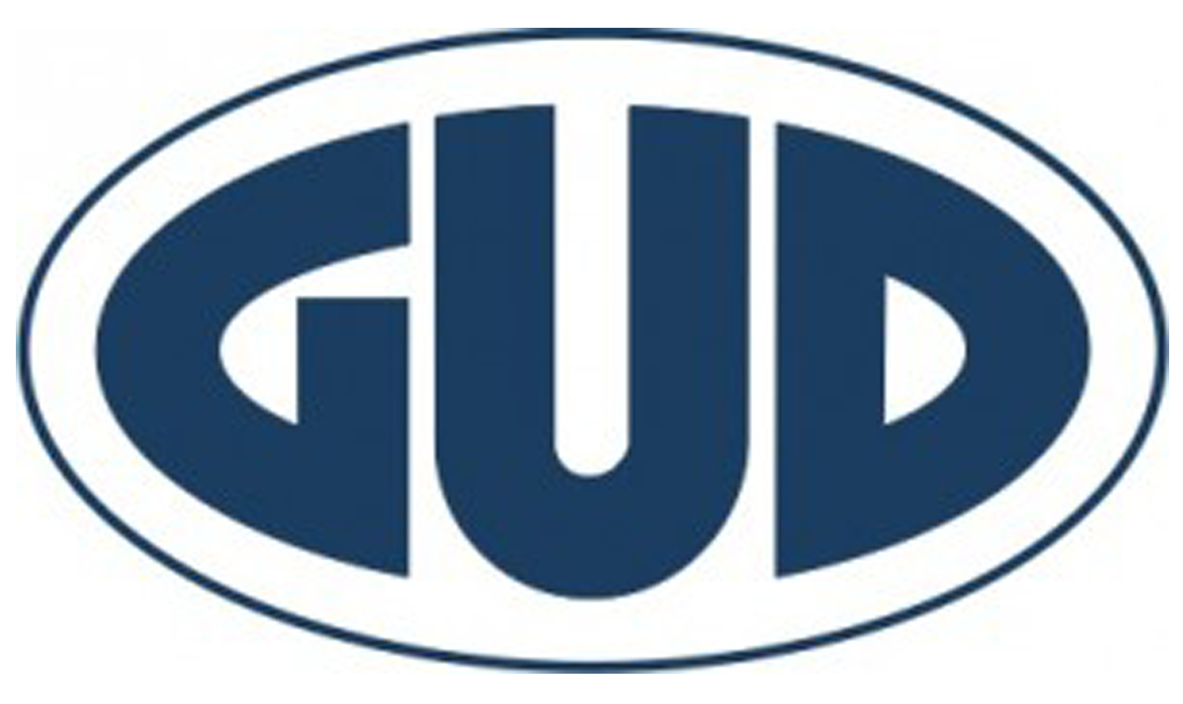 GUD AUTOMOTIVE: Automotive focus for reshaped GUD - Australian ...