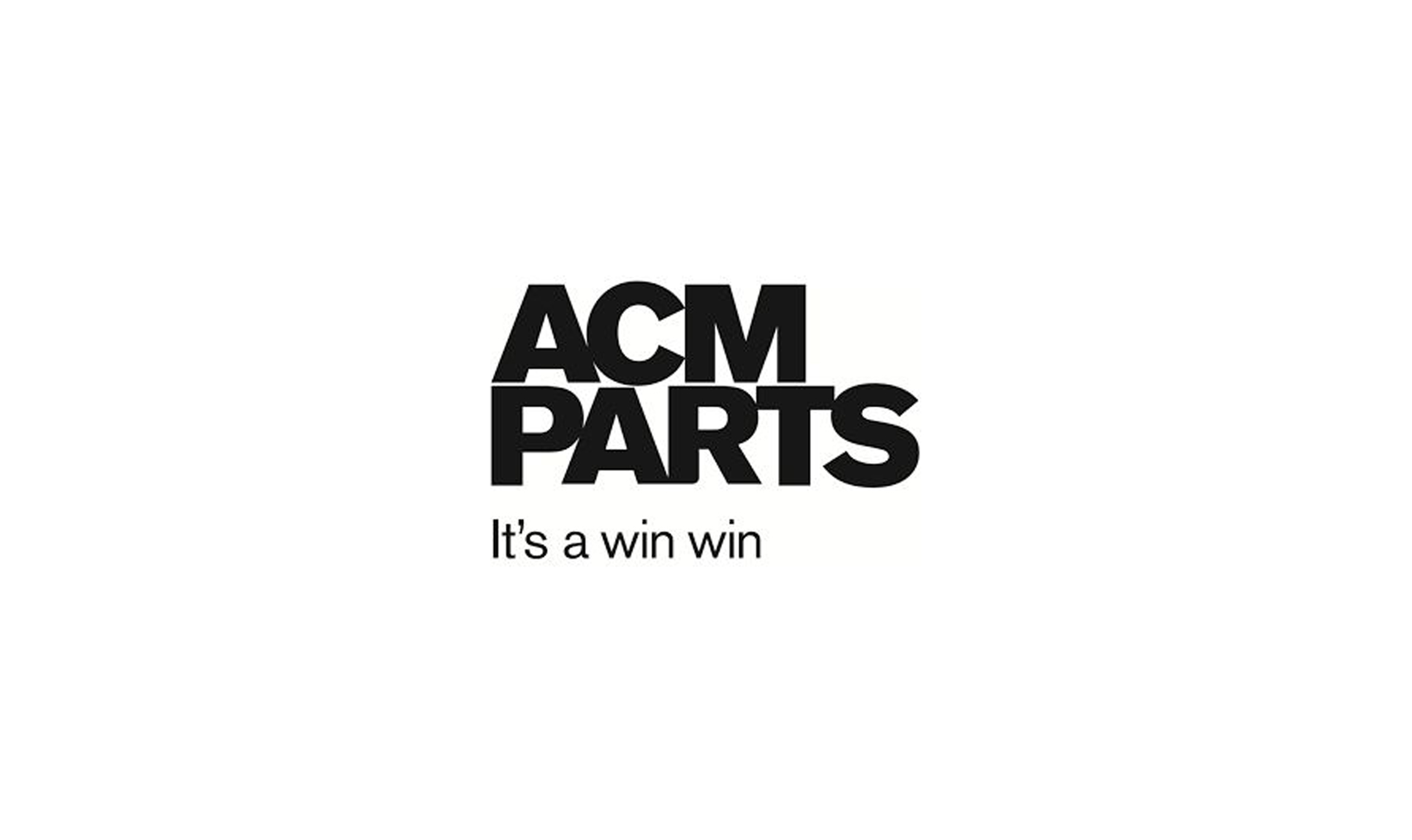 ACM Parts delivers drag racing goods to SkillsTech - Australian ...