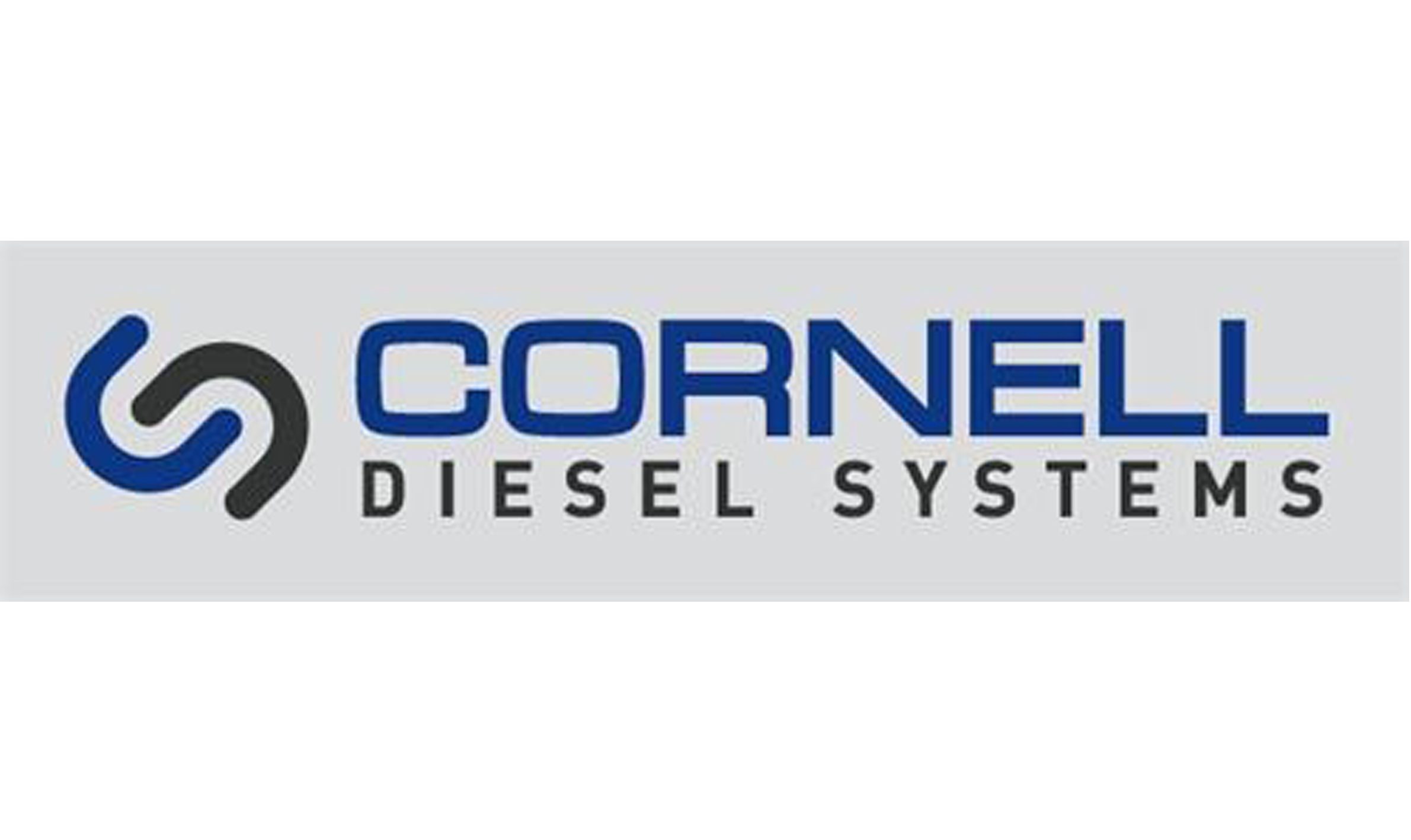 Cornell Diesel Systems Fuelling New Jobs For Auto Workers In The West