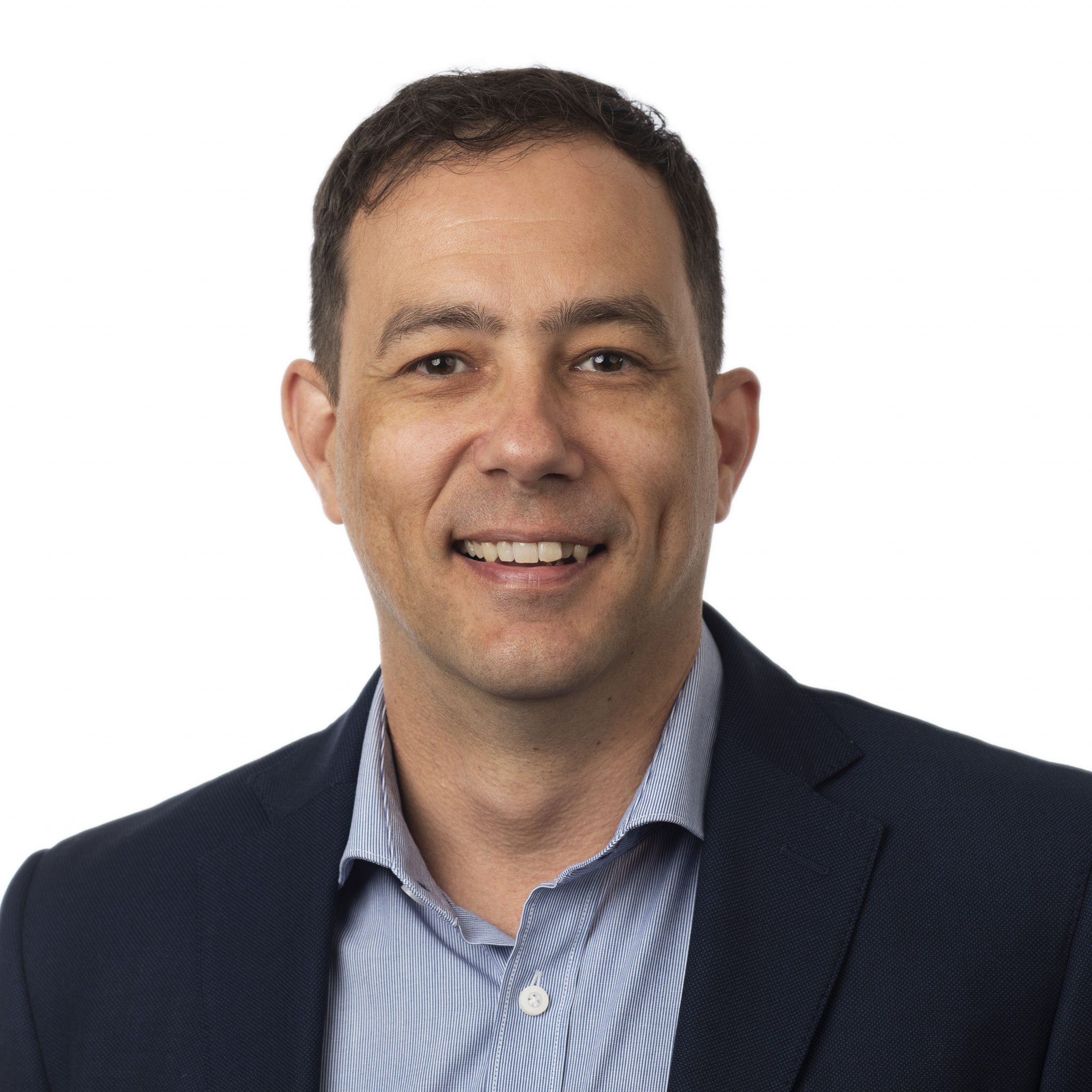 Nigel sq2 Australian Automotive Aftermarket Association