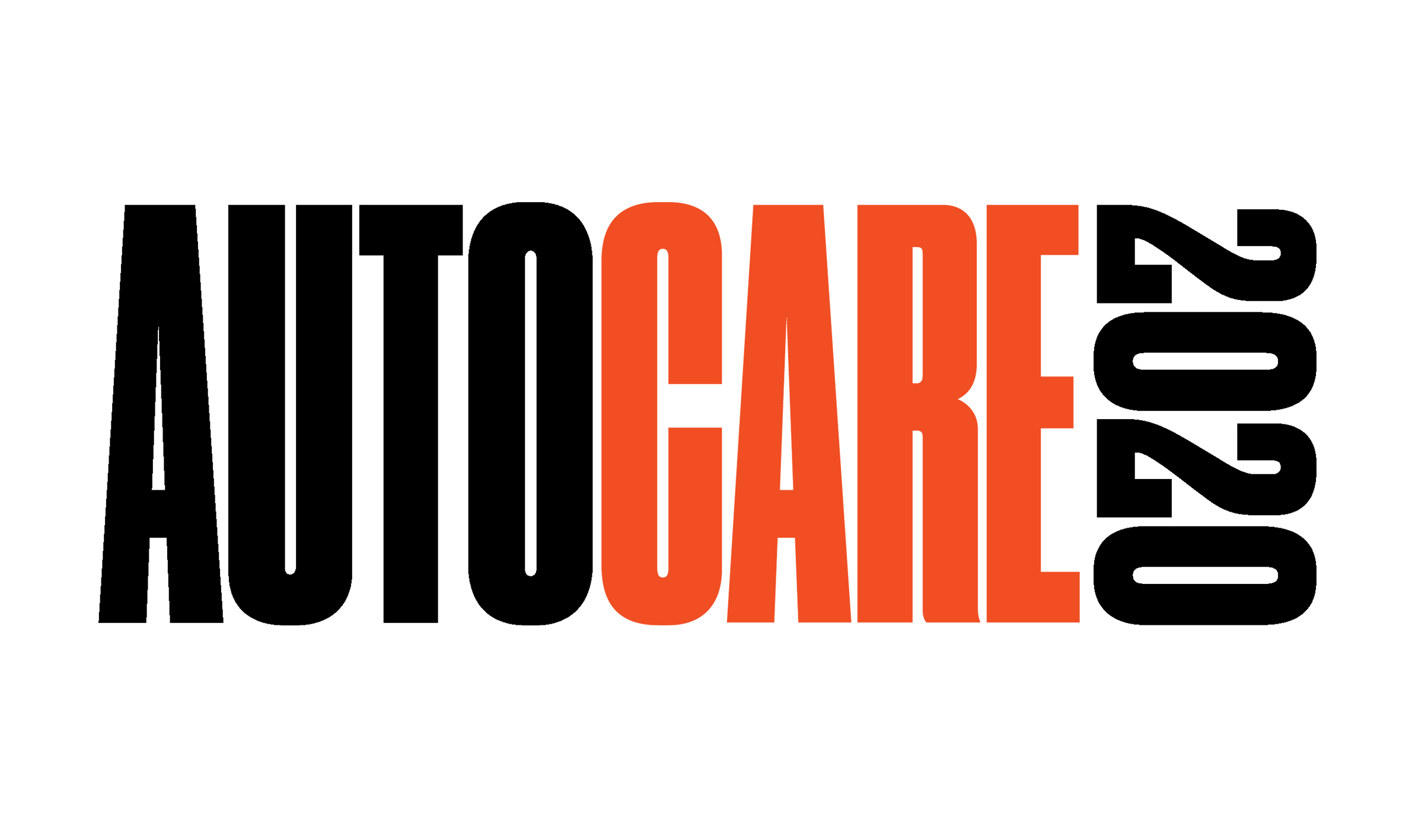 Important Announcement - Autocare 2020 Convention Cancelled ...