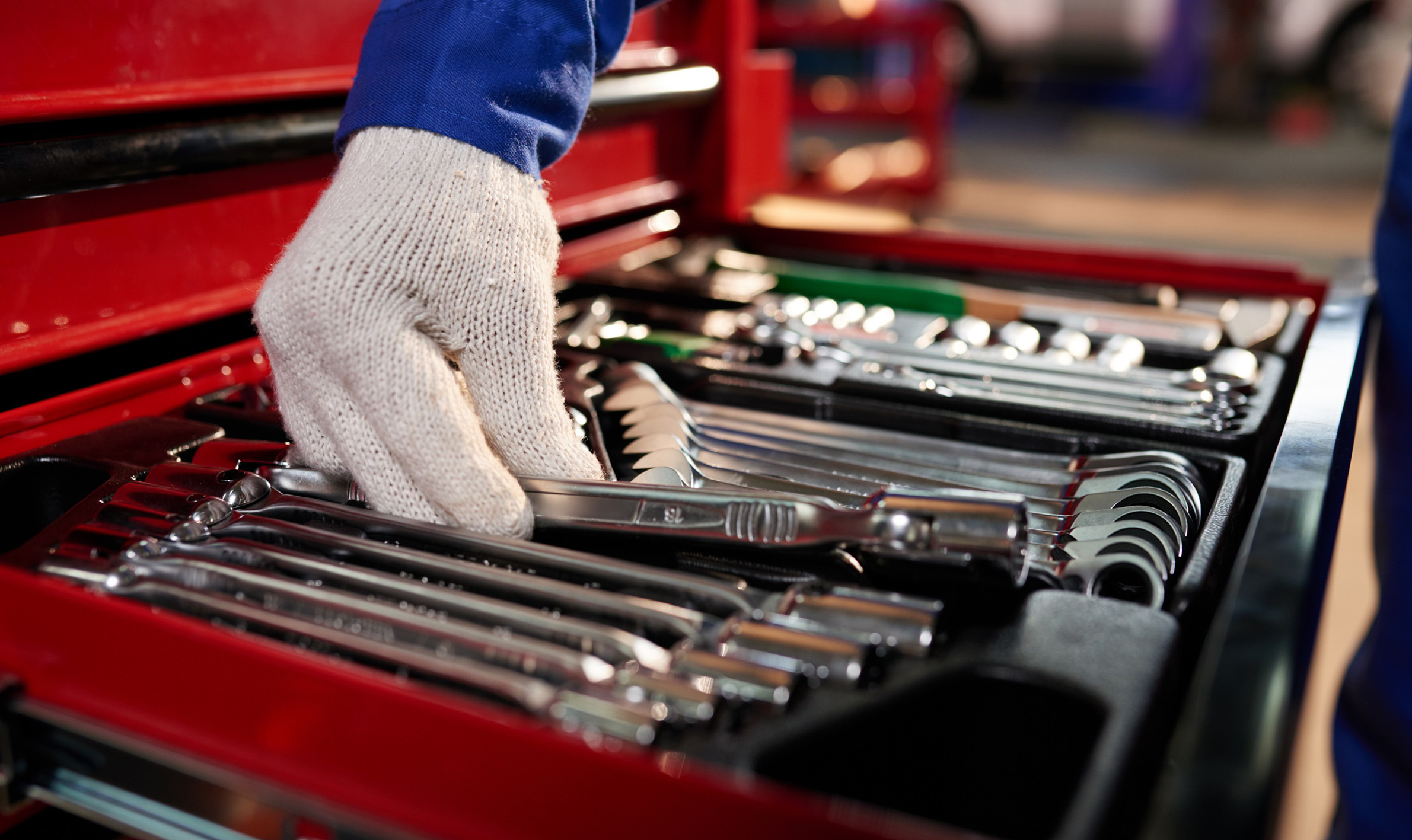 Auto Industry Welcomes COVID-19 Stimulus Payments ...