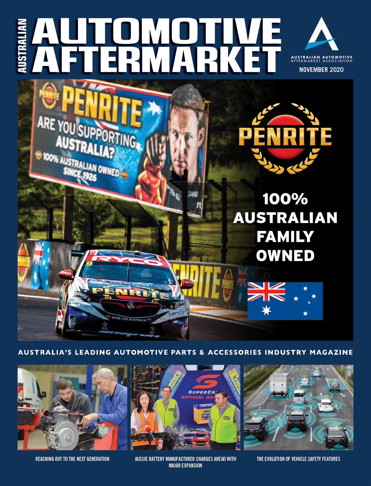 65  Aftermarket Car Parts Australia  Best HD