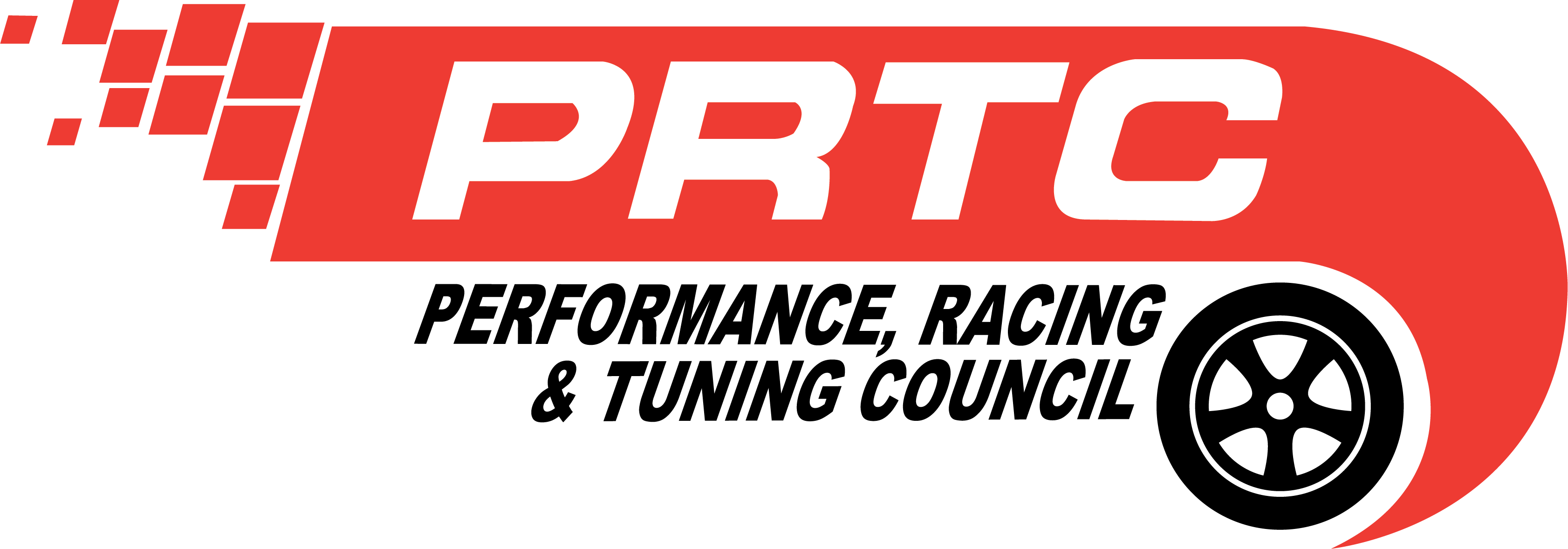 Performance Racing & Tuning Council Australian Automotive Aftermarket