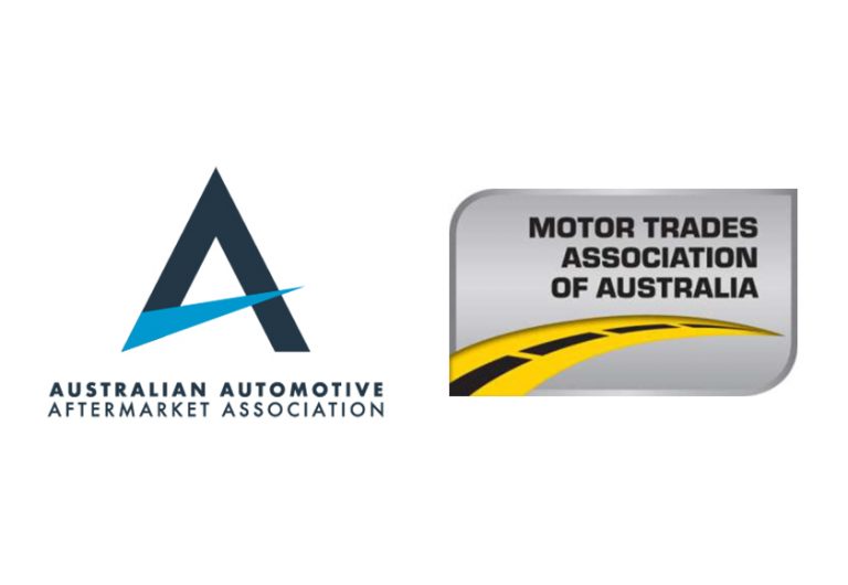 Worldleading legislation improves consumer choice and competition for