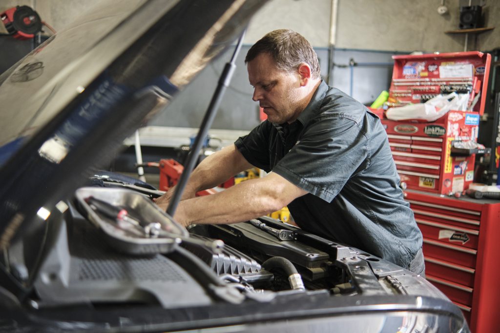 The AAAA Joins the Global Right to Repair Movement for Vehicles ...