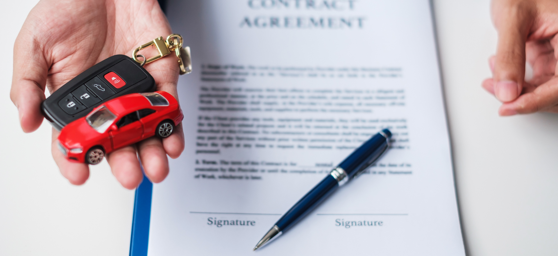 AAAA Class Action Supporting Consumer Law Rights Australian